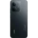 Смартфон Xiaomi Redmi 15C 4/128GB Midnight Black