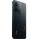 Смартфон Xiaomi Redmi 15C 4/128GB Midnight Black