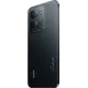 Смартфон Xiaomi Redmi 15C 4/128GB Midnight Black