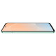 Смартфон Infinix  Hot 50 X6882 8/128GB Sage Green