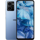 HMD Pulse 4/64GB Atmos Blue