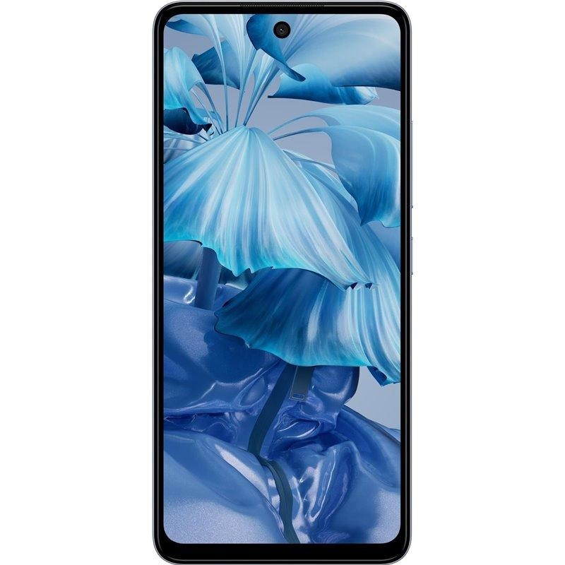 HMD Pulse 4/64GB Atmos Blue