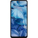 HMD Pulse 4/64GB Atmos Blue