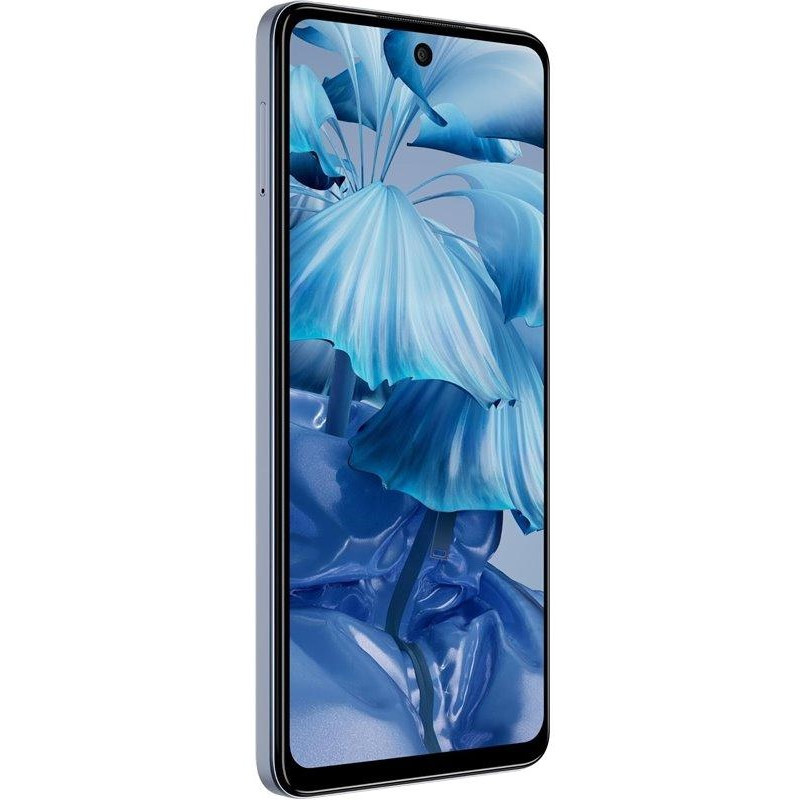 HMD Pulse 4/64GB Atmos Blue