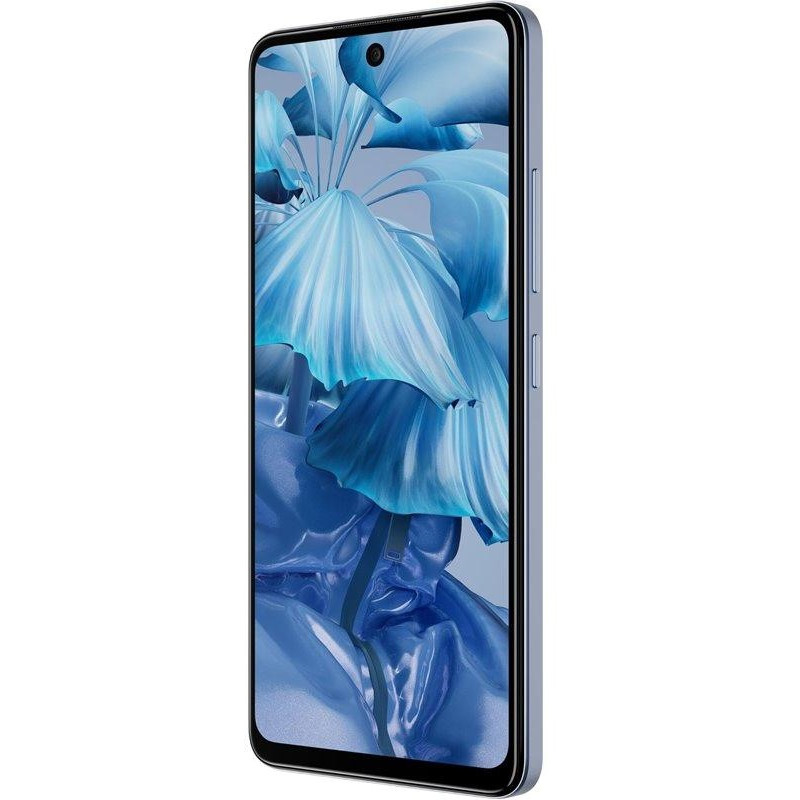 HMD Pulse 4/64GB Atmos Blue