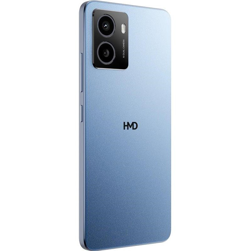 HMD Pulse 4/64GB Atmos Blue