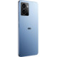 HMD Pulse 4/64GB Atmos Blue