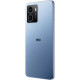 HMD Pulse 4/64GB Atmos Blue
