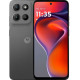 Motorola Moto G15 Power 8/256GB Gravity Grey (PB6G0006UA)