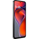 Motorola Moto G15 Power 8/256GB Gravity Grey (PB6G0006UA)