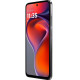 Motorola Moto G15 Power 8/256GB Gravity Grey (PB6G0006UA)