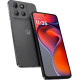 Motorola Moto G15 Power 8/256GB Gravity Grey (PB6G0006UA)