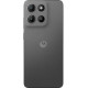 Motorola Moto G15 Power 8/256GB Gravity Grey (PB6G0006UA)