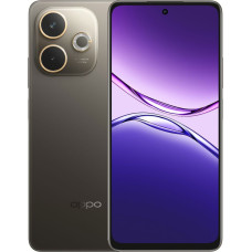 Смартфон OPPO A5 Pro 4G 8/128GB Mocha Brown (CPH2711)