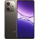 Смартфон OPPO A5 Pro 4G 8/128GB Mocha Brown (CPH2711)