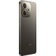 Смартфон OPPO A5 Pro 4G 8/128GB Mocha Brown (CPH2711)