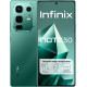 Смартфон Infinix Note50 X6858 8/256Gb Mountain Shade