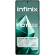 Смартфон Infinix Note50 X6858 8/256Gb Mountain Shade