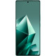 Смартфон Infinix Note50 X6858 8/256Gb Mountain Shade