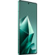 Смартфон Infinix Note50 X6858 8/256Gb Mountain Shade