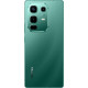 Смартфон Infinix Note50 X6858 8/256Gb Mountain Shade