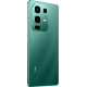Смартфон Infinix Note50 X6858 8/256Gb Mountain Shade