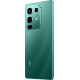 Смартфон Infinix Note50 X6858 8/256Gb Mountain Shade