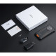 Смартфон Oukitel G1 6/256GB Black (6931940757874)