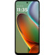 Motorola Moto G15 Power 8/256GB Iguana Green (PB6G0007UA)