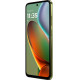 Motorola Moto G15 Power 8/256GB Iguana Green (PB6G0007UA)