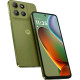 Motorola Moto G15 Power 8/256GB Iguana Green (PB6G0007UA)