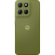 Motorola Moto G15 Power 8/256GB Iguana Green (PB6G0007UA)