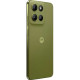 Motorola Moto G15 Power 8/256GB Iguana Green (PB6G0007UA)
