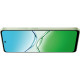 Смартфон OPPO A5 Pro 4G 8/256GB Olive Green (CPH2711)