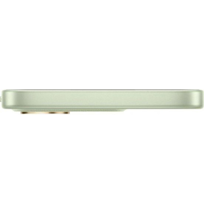 Смартфон OPPO A5 Pro 4G 8/256GB Olive Green (CPH2711)