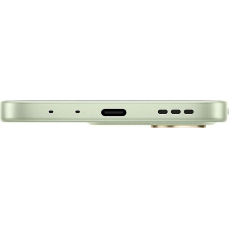 Смартфон OPPO A5 Pro 4G 8/256GB Olive Green (CPH2711)