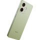 Смартфон OPPO A5 Pro 4G 8/256GB Olive Green (CPH2711)