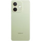 Смартфон OPPO A5 Pro 4G 8/256GB Olive Green (CPH2711)