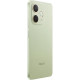 Смартфон OPPO A5 Pro 4G 8/256GB Olive Green (CPH2711)