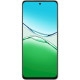 Смартфон OPPO A5 Pro 4G 8/256GB Olive Green (CPH2711)