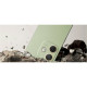 Смартфон OPPO A5 Pro 4G 8/256GB Olive Green (CPH2711)