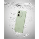 Смартфон OPPO A5 Pro 4G 8/256GB Olive Green (CPH2711)