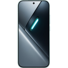 Смартфон Poco X8 Pro 8/256GB  Green