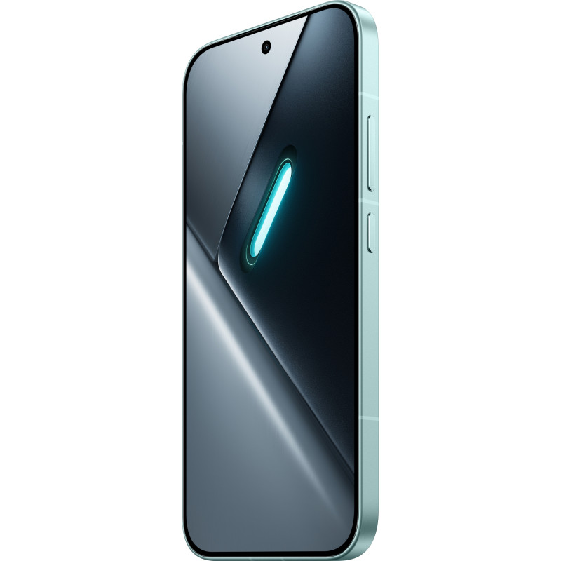 Смартфон Poco X8 Pro 12/512GB Green