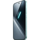 Смартфон Poco X8 Pro 12/512GB Green