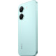Смартфон Poco X8 Pro 12/512GB Green