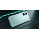 Смартфон Poco X8 Pro 12/512GB Green