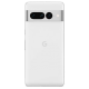 Смартфон Google Pixel 7 Pro 12/128GB Snow