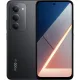Смартфон POCO M8s 5G 6/128GB Black