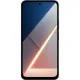Смартфон POCO M8s 5G 6/128GB Black